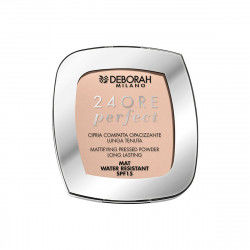 Compact Powders Deborah...