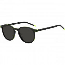 Unisex-Sonnenbrille Hugo...