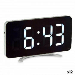 Table-top Digital Clock...