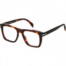 Unisex' Spectacle frame...