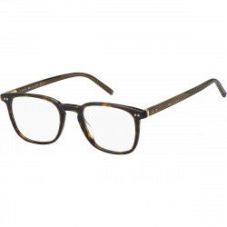 Unisex' Spectacle frame...