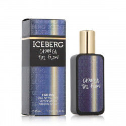 Men's Perfume Iceberg EDT...