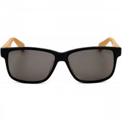 Men's Sunglasses Adidas...