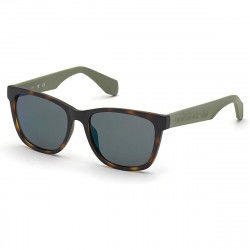 Men's Sunglasses Adidas...