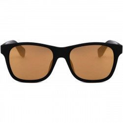 Men's Sunglasses Adidas...