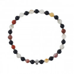 Unisex Bracelet Albert M....