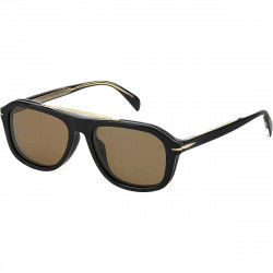 Men's Sunglasses David...