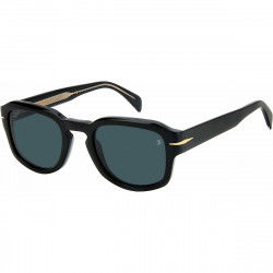 Men's Sunglasses David...