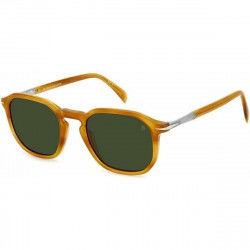 Men's Sunglasses David...