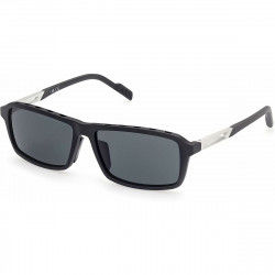 Herrensonnenbrille Adidas...