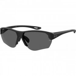 Men's Sunglasses Under...