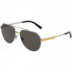 Herrensonnenbrille Dolce &...