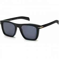 Unisex-Sonnenbrille David...