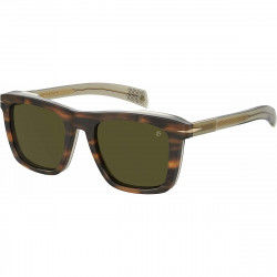 Unisex-Sonnenbrille David...