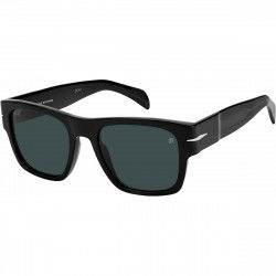 Unisex-Sonnenbrille David...