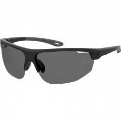 Men's Sunglasses Under...