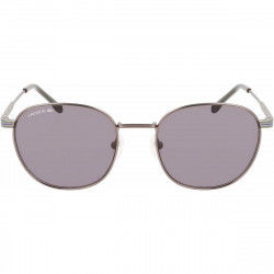 Unisex-Sonnenbrille Lacoste...