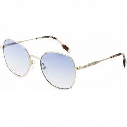 Unisex Sunglasses Lacoste...