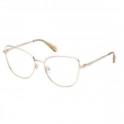 Men' Spectacle frame MAX&Co...