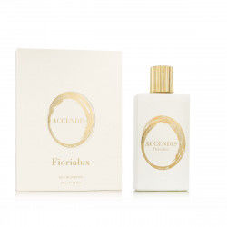 Parfum Unisex Accendis EDP...