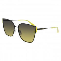 Ladies' Sunglasses Calvin...