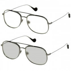 Herrensonnenbrille Moncler...