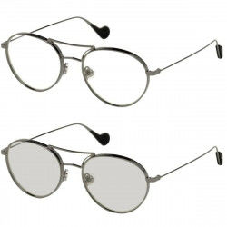 Men's Sunglasses Moncler...