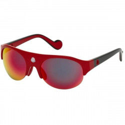 Men's Sunglasses Moncler...