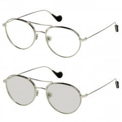 Men's Sunglasses Moncler...