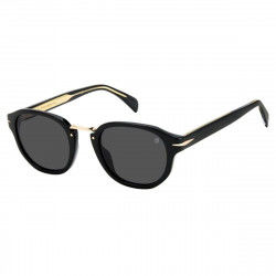 Men's Sunglasses David...