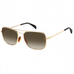 Men's Sunglasses David...