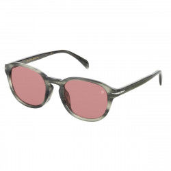 Men's Sunglasses David...