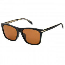 Men's Sunglasses David...