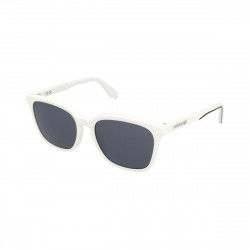 Unisex Sunglasses Adidas...