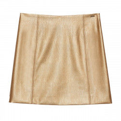 Skirt Armani Exchange...