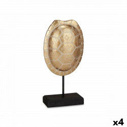 Decorative Figure Tortoise...