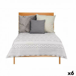 Reversible Bedspread 180 x...