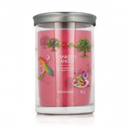 Scented Candle Yankee...