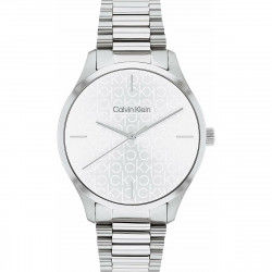 Ladies' Watch Calvin Klein...