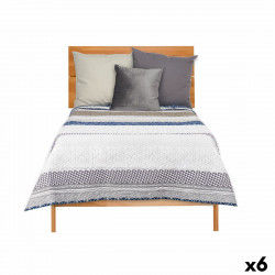 Reversible Bedspread 180 x...