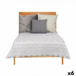 Reversible Bedspread 240 x...