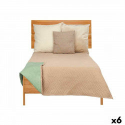 Reversible Bedspread 240 x...