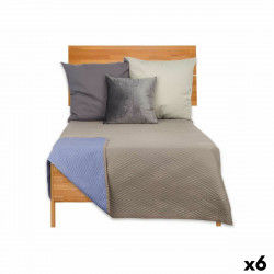 Reversible Bedspread 180 x...