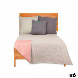 Reversible Bedspread 240 x...