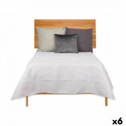 Reversible Bedspread 180 x...