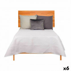 Reversible Bedspread 240 x...