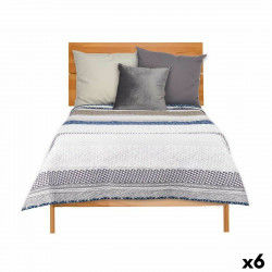 Reversible Bedspread 240 x...