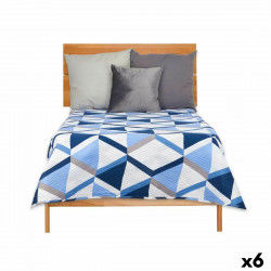 Reversible Bedspread 240 x...