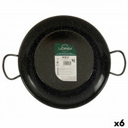 Paella Pan Ø 28 cm...