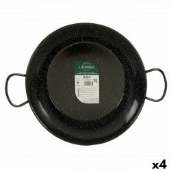 Paella Pan Ø 36 cm...